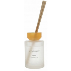 Dyfuzor patyczkowy Scentchips Essence Legend 200 ml