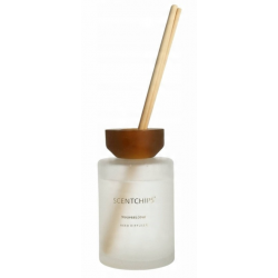 Dyfuzor patyczkowy Scentchips Essence Nouveau Jour 200 ml