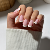 SEMILAC Smart Extend Lakier hybrydowy Tender Pink 809