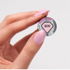 SEMILAC Smart Extend Lakier hybrydowy Tender Pink 809