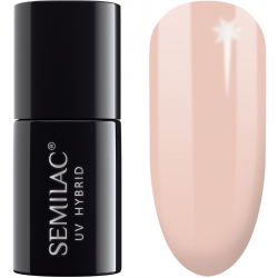SEMILAC EXTEND 5IN1 816 PALE NUDE 7ML
