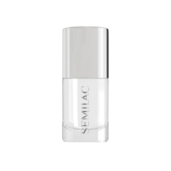 SEMILAC DEHYDRATOR 7ML
