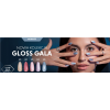 SEMILAC Lakier hybrydowy 662 Rose Gloss 7 ml
