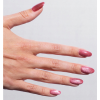 SEMILAC Lakier hybrydowy 662 Rose Gloss 7 ml
