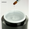 SEMILAC ŻEL BUDUJĄCY SMART TYTAN CLEAR 15 G