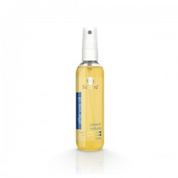 SILCARE OLIWKA PO DEPILACJI PEACH NATURAL 100ML