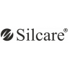 SILCARE Krem do rąk regenerujący PANDA 100 ml