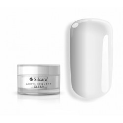 SILCARE AKRYL SEQUENT CLEAR 10G
