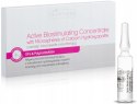 Aktywny Koncentrat ampułka biostymulująca BIELENDA PROFESSIONAL 1X3ML