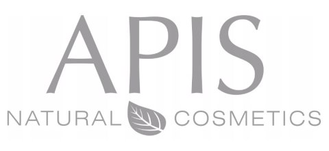 Apis ADENO-C Flash Glow Rozświetlające serum z witaminą C 30 ml