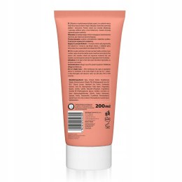 Apis PICK'N'MIX Ekspresowa Odżywka Regenerująca Booster Do Włosów 200 ml