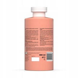 Apis PICK'N'MIX Łagodzący Szampon Do Wrażliwej Skóry Głowy 300 ml