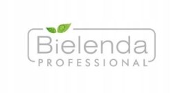 Bielenda Acne Free ProExpert Kremowa maska oczyszczająca, 150ml