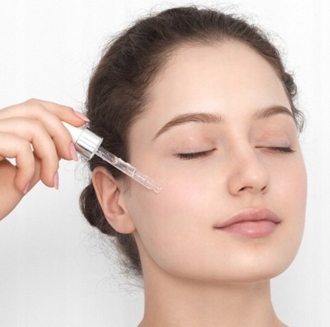 Bielenda Professional Serum ultra nawilżające do twarzy 30ml