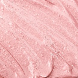 Bielenda Professional chłodząca maska algowa z rutyną i wit.C 190g