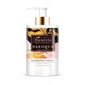 Bielenda Professional odżywczy krem do dłoni i paznokci Baroque 300ml