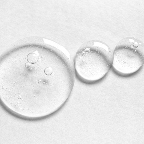 Bielenda Professional peptydowe ujędrniające serum na okolice oczu 30ml