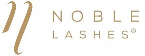 Cleaner do rzęs ŁAGODNY Noble Lashes 15g