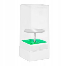 Dysk nośnik do pedicure Clavier rozmiar M 20 mm