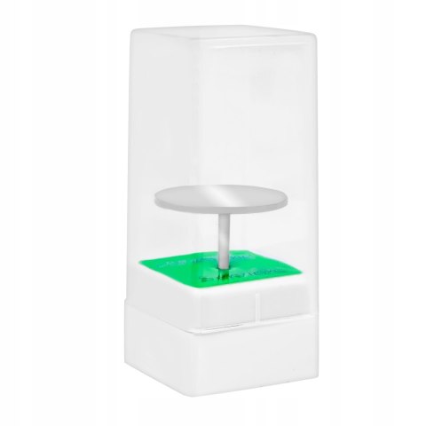 Dysk nośnik do pedicure Clavier rozmiar M 20 mm