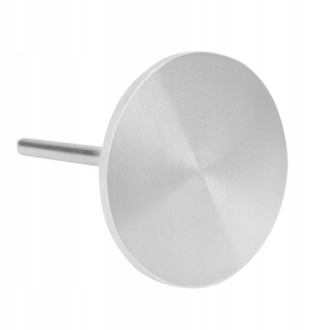 Dysk nośnik do pedicure Clavier rozmiar M 20 mm