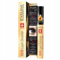 Eveline 5W1 SOS Lash Booster Serum Odżywka do Rzęs z Olejem Arganowym 10ml