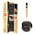Eveline 5W1 SOS Lash Booster Serum Odżywka do Rzęs z Olejem Arganowym 10ml