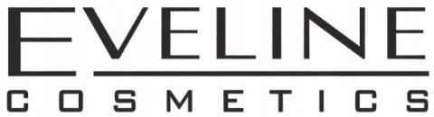 Eveline 5W1 SOS Lash Booster Serum Odżywka do Rzęs z Olejem Arganowym 10ml