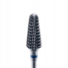 Frez z Węglika Spiekanego Umbrella Mani King M37 M