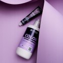 Indola Color Transformer Demi-Permament 750 ml