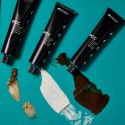 Indola PCC farba do włosów 6.44 dark blonde intense copper