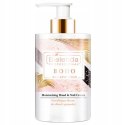 Krem do dłoni i paznokci nawilżający BOHO BIELENDA PROFESSIONAL 300ml