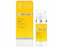 Krem odżywczy Bielenda SupremeLab Barrier Renew na dzień SPF30 50ml