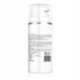 Krem rozświetlający do twarzy Apis ADENO-C dzień i noc, wit. C 10% 100 ml