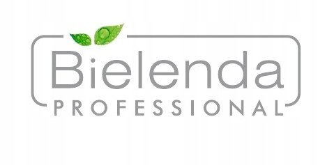 Liftingująco-ujędrniające serum do twarzy TOTAL LIFTING BIELENDA 30 ml