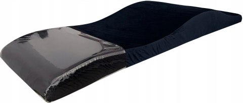 POKROWIEC OCHRONNA NAKŁADKA MATA MATERAC KOSMETYCZNY SILIKONOWY ANATOMICZNY