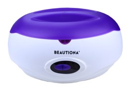 Parafiniarka Beautiona 200 W kolor biały