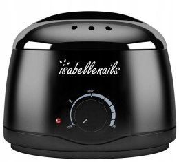 Podgrzewacz do wosku twardego, do wosku w puszce Beautiona 100 W