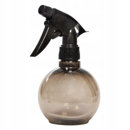 Rozpylacz fryzjerski xhair 350 ml XH130004
