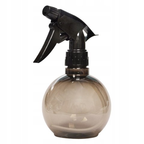 Rozpylacz fryzjerski xhair 350 ml XH130004