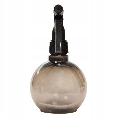 Rozpylacz fryzjerski xhair 350 ml XH130004