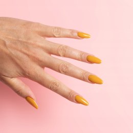 SEMILAC LAKIER HYBRYDOWY 660 HONEY RITUAL 7ML