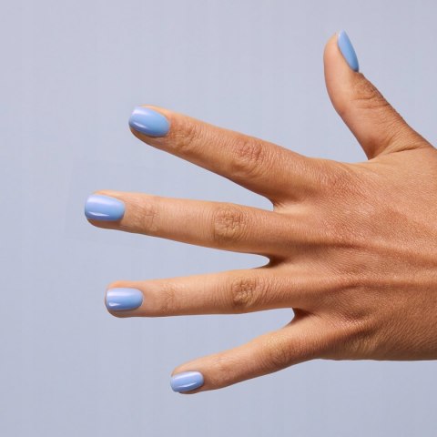 SEMILAC LAKIER HYBRYDOWY 952 FROSTY GLAZE 7ml