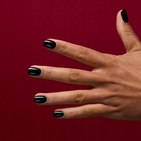 SEMILAC LAKIER HYBRYDOWY 957 JELLY GREEN 7ml