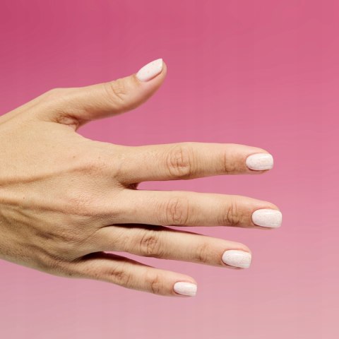 SEMILAC LAKIER HYBRYDOWY 963 ROSE STRACCIATELLA 7ml