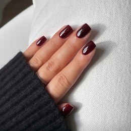 SEMILAC LIMITOWANY ZESTAW LAKIERÓW HYBRYDOWYCH SHINE WITH ME SET