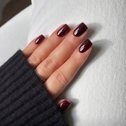 SEMILAC LIMITOWANY ZESTAW LAKIERÓW HYBRYDOWYCH SHINE WITH ME SET