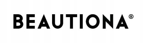 Sól do stóp Beautiona przeciw pękaniu 250 g