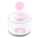 Yoshi Żel Milky Pinky Samopoziomujący Thixo Pro 50 ml