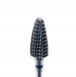 ABA GROUP FREZ Z WĘGLIKA SPIEKANEGO M42M